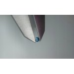 NATURAL DIAMOND 0.16 CT