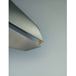 BEAUTIFUL NATURAL DIAMOND 0.07 CT AUCTION