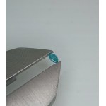 PIĘKNY DIAMENT NATURALNY 0.06 CT