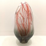 Alexandra Ehrensvärd, Metamorphosis
