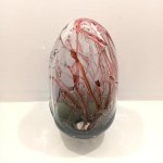 Alexandra Ehrensvärd, Metamorphosis