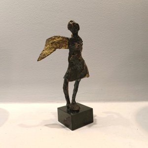 Rafał Cywiński - Anioł V