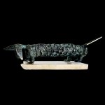 Rafal Cywinski - Dachshund