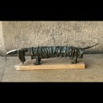 Rafal Cywinski - Dachshund