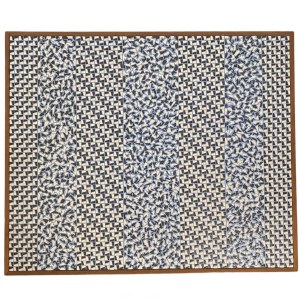 Mirosław Kociński(ur.1958) - Mozaika 110x90cm