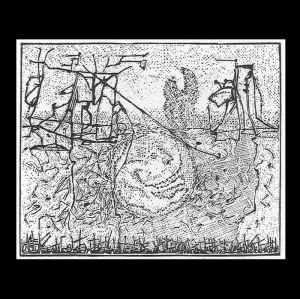 Marek Gajewski - Ostatnia możliwość