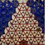 Tom Wojcik - Nest armchair -.
