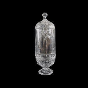 Sebastian Pietkiewicz - Renovum III -