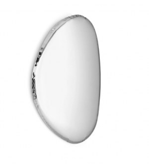 OSKAR ZIETA Tafla O2 stainless steel polished INOX List price: 10 800 PLN