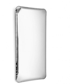 Oskar Zięta, Tafla Q2 Inox Cena kat.8400zł