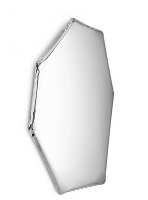 Oskar Zięta, Tafla C2 Inox Kat. cena 10 800 Sk