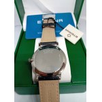 NEW SWISS WATCH ETHERNA WITH 9 NATURAL DIAMONDS