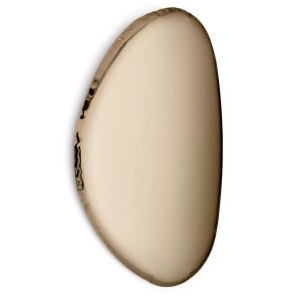 Oskar Zięta, Tafla O2 Aurum Classic Gold