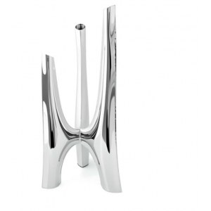 Oskar Zięta, Triglav 41 Inox