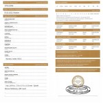 SPINEL NATURALNY DROGOCENNY, RZADKI KAMIEŃ SZLACHETNY WYCENA BRUTTO: 1144$USD