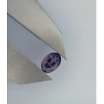 SPINEL NATURALNY DROGOCENNY, RZADKI KAMIEŃ SZLACHETNY WYCENA BRUTTO: 1144$USD