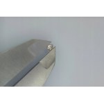 DIAMENT NATURALNY 0.13 ct Si1 WYCENA BRUTTO:861$USD