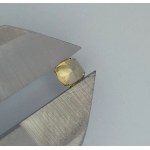DIAMENT NATURALNY 0.24 CT Si1 WYCENA BRUTTO 2202$USD