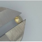 DIAMENT NATURALNY 0.24 CT Si1 WYCENA BRUTTO 2202$USD