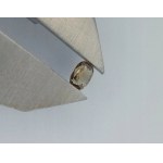 DIAMENT NATURALNY 0.20 CT P1 WYCENA:1046$USD
