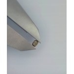 DIAMENT NATURALNY 0.20 CT P1 WYCENA:1046$USD