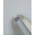 SPINEL DROGOCENNY PIĘKNY KAMIEŃ SZLACHETNY WYCENA 1280$USD