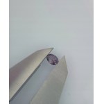 SPINEL DROGOCENNY PIĘKNY KAMIEŃ SZLACHETNY WYCENA 1280$USD