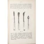 Casan A., GUIDE DE LA PEINTURE DES ACQUARIES, 1890 [Руководство к рисованию акварелью].