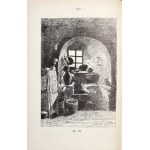 Casan A., GUIDE DE LA PEINTURE DES ACQUARIES, 1890 [Руководство к рисованию акварелью].