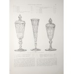 Rapports du Komisyi do Badania Historyi Sztuki w Polsce, vol. VI, 1900 [Piekosiński - Sceaux polonais du Moyen Âge, Verrerie Lituanie, Dąbrowa k. Wieluń, Opatów, Płock, Siwierz, Abbaye de Jędrzejowskie, Kraków, Gniezno, Rawa, Lublin, Pétersbourg, Radom,