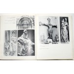 Brykowski R., SZTUKA RUMUNII [liczne ilustracje]