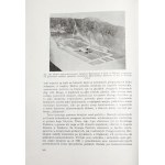 Lipińska J., HISTORIA ARCHITEKTURY STAROŻYTNEGO EGIPTU [wyd.1, niski nakład, stan idealny]