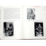 Sobeski M., EXOTIC ART [parfait état, nombreuses illustrations].