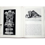 Sobeski M., EXOTIC ART [parfait état, nombreuses illustrations].