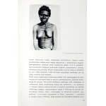 Sobeski M., EXOTIC ART [parfait état, nombreuses illustrations].