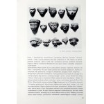 Sobeski M., EXOTIC ART [parfait état, nombreuses illustrations].