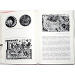 Sobeski M., EXOTIC ART [parfait état, nombreuses illustrations].