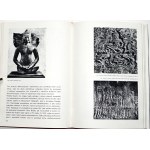 Sobeski M., EXOTIC ART [parfait état, nombreuses illustrations].