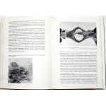 Sobeski M., EXOTIC ART [parfait état, nombreuses illustrations].