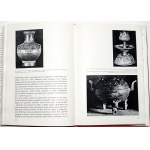 Sobeski M., EXOTIC ART [parfait état, nombreuses illustrations].