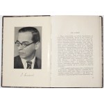 Andrić I., NOWELE, 1937
