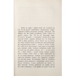 Brzozowski S., LEGENDA MŁODEJ POLSKI, 1910 [études sur la structure de l'âme culturelle].