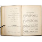 Farrère C., LE CORSEUR DE MALO, 1922