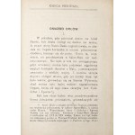 Farrère C., LE CORSEUR DE MALO, 1922