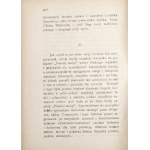 Farrère C., LE CORSEUR DE MALO, 1922