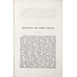 Jagodyński S., POEZYE STANISŁAWA SERAFIN JAGODYŃSKIEGO, 1860