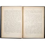 Kraszewski J., HRABINA COSEL, vol.1-3, 1914