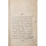 Kraszewski J., WIECZORY DREZDEŃSKIE, 1866 [wydanie 1]