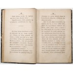 Kraszewski J., WIECZORY DREZDEŃSKIE, 1866 [wydanie 1]