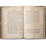 Kraszewski J., WIECZORY DREZDEŃSKIE, 1866 [wydanie 1]